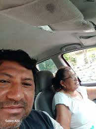 Edwar Guillermo Palma Palma