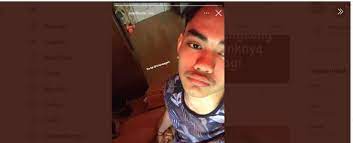Ade ilham di video versi full dengan artis cantik maoshialsamyy ini. Foto Syur Ade Ilham Dan Oshi Maoshialsamyy Viral Di Tik Tok Dan Twitter Netizen Mereka Sudah Tunangan Bagikan Berita