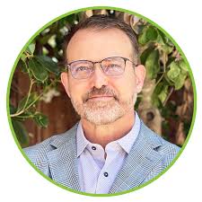 Contact Sean Blitchok, Email: s***@zenoti.com & Phone Number