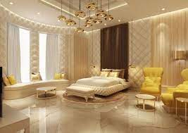 You will find inspiring bedroom furniture here. Modern Bedroom 3d Model For Download Cgsouq Com Luxury Master Bedroom Design Luxury Bedroom Master Luxury Bedroom Design