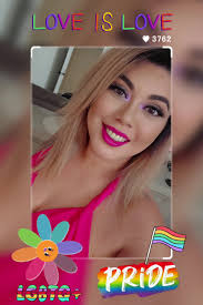 Laura Patricia Chandran