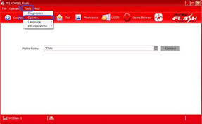 Fyi, cara registrasi kartu telkomsel lewat sms ini bisa diterapkan untuk semua jenis kartu telkomsel seperti as, simpati, loop dan lainnya. Cara Setting Manual Modem Telkomsel Flash For Android Google Wiring Diagram Manual