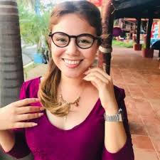 Marge Castro (@MargeCastro9)