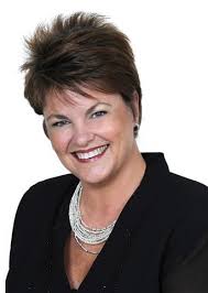 Turtle Rock Newsletter