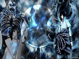Maybe you would like to learn more about one of these? Susanoo Naruto Bakgrund And Bakgrund 1440x1080