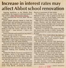 Image result for Brown 1961 Tappan