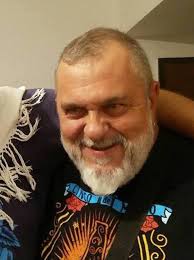 Grandissima giornata per la Repubblica oggi! Compiono gli anni ATTILIO  ZINNARI, ROBERTO CASAPIETRA ed ANNA BERTONI ! Una valanga di auguri !