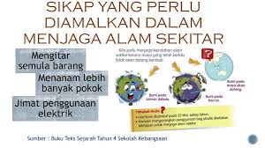 Sejarah tahun 4 zaman air batu. Tahun 4 Tajuk 2 Unit 5 Zaman Air Batu Ppt Download