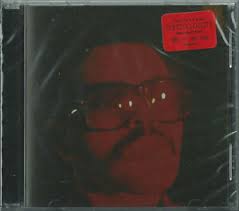 I said, ooh, i'm blinded by the lights! The Weeknd Blinding Lights Major Lazer Remix 2020 Usa Cd Factory Sealed Ebay