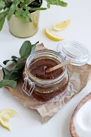 Homemade Sugar Wax How To Sugarwax Hello Glow Recipe Homemade Sugar Wax Sugar Waxing Hello Glow