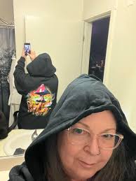 Welcome our newest patched members