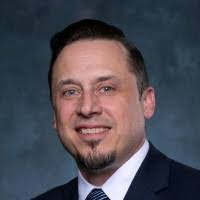 Julie Hietter's Instagram, Twitter & Facebook