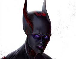 BATSUIT Projects :: Photos, videos, logos, illustrations and branding ::  Behance