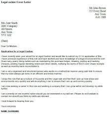 Resignation Letter Template For Cashier Is Resignation Letter Template For Cashier The Job Application Letter Sample Cover Letter For Resume Job Cover Letter