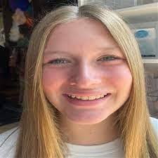 Bianca Gentry's Instagram, Twitter & Facebook