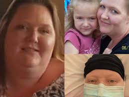 Fundraiser for Robert (Bobby) Roth by Jennifer Behre Knouse : Help Jennifer  Geesaman Roth Cancer Fund ❤