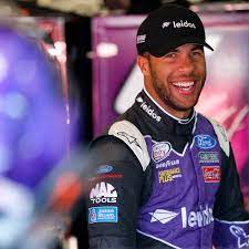 201 9 nascar monster energy cup schedule & winners 201 8 nascar sprint cup teams & drivers race team index nascar champions list. Bubba Wallace Nascar S African American Star Takes On Tracks And The Trolls Nascar The Guardian