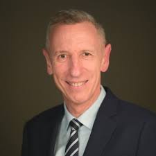 39 Years at Nexans ended today.