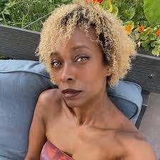 Kiara Copeland's Instagram, Twitter & Facebook