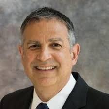 Mark Fishman's Investing Profile