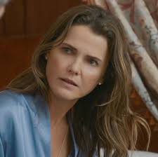 The Ending of The Diplomat Season 1 — Explained