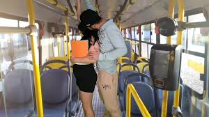 Otobüs Porno Videoları İzle: Sikiş Filmleri, 2 | xHamster