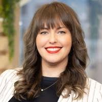 30+ "Florence Morin" profiles