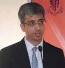 List of nearest Vitreoretinal Surgeons in Sasoon Road, Pune