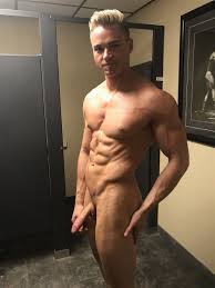 Colin Hart Fan (@ColinHartFan)  Posts  X