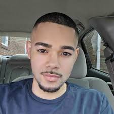 Librarian Minerva Johnican at Colonial Elementary taught me my last name  when checking out a book in 1st grade, 1966. She was a mod dressed young  black lady and a whole lot