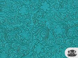 Vinyl Laredo Turquoise Fake Leather Upholstery Fabric By Https Www Amazon Com Dp B008yyssn Leather Upholstery Fabric Upholstery Fabric Leather Upholstery