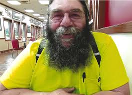 Alumni of Collins Brook School 1968 -1976