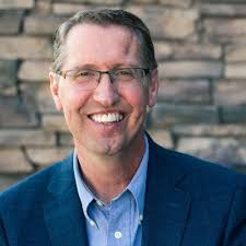 DR Sarah Ormsby MD, 7138 S Highland Dr, Salt Lake City, UT 84121, US