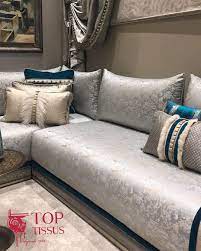We did not find results for: L Image Contient Peut Etre Interieur Elegant Living Room Design Moroccan Living Room Small Living Room Decor