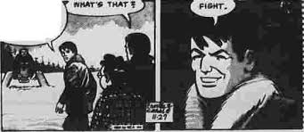 Schroeder family remains optimistic