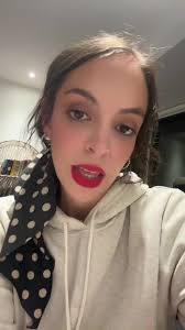 Cumbia: Llego Tu Uber-Dadero Amor con Fito Olivares