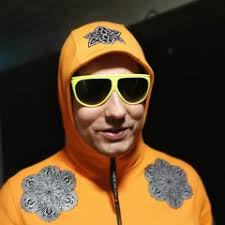 Stream DJ Ryooki "Exclusive Chrono VA Mix" by Digital Shamans Records