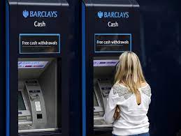 Many top crypto exchanges are based in the united states. Banks Are Finally Starting To Adopt Cryptocurrencies World Economic Forum