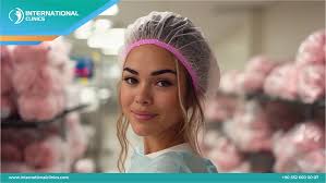 بدائل عمليات التجميل (العلاجات التجميلية) في تركيا 2025