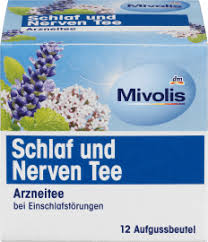 Die zu den korbblütlern gehörende pflanze enthält mit silymarin einen sehr interessanten wirkstoff, der vor allem bei leberschäden und lebervergiftungen hilft. Mivolis Mariendistel Kapseln 40 St Dauerhaft Gunstig Online Kaufen Dm De