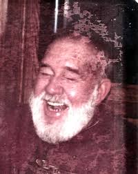 William Heber Obituary