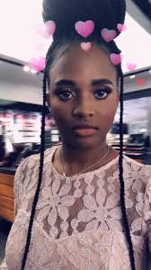 10% off MAC Cosmetics. As we celebrate the first anniversary of our new MAC  counter in Voisins Department Store, we are giving you 10% off all MAC  purchases