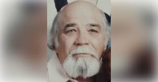 Obituary information for Joseph Marion Hileman