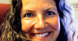 10 Questions: Camille Gentry Kaijankoski proud to lead Napa Valley CanDo