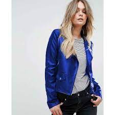Ladies Leather Jacket Price In Pakistan For 2020 Leather Jackets Women Jackets Leather Jacket Black