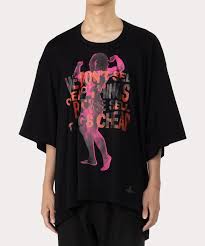 熱狂のケルベロス 無修正 NTRコレクション