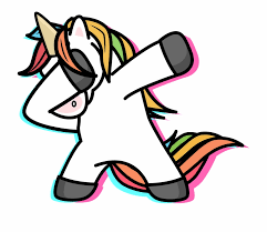 Image Of Unicorn Dab Shirt Transparent Png Download 3545474 Vippng Popular dabbing unicorn animals of good quality and at affordable prices you can buy on aliexpress. unicorn dab shirt transparent png