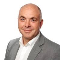 Thomas Kastrup Email & Phone Number