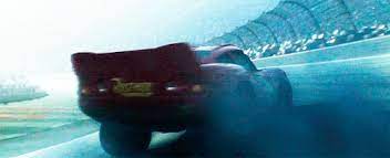 Mcqueen Is Fading Fading Fast Cars Movie Disney Cars Disney Pixar Cars