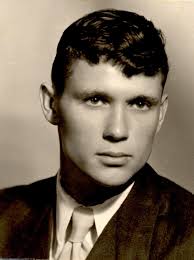 Donald Carl Macy Obituary